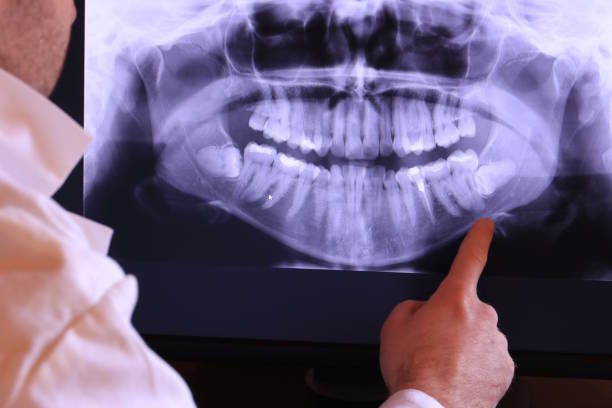 Best Cosmetic Emergency Dentistry in Pecos, TX